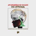 Art Ensemble Of Chicago The Spiritual (LP)