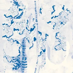 Mael Godinat Trio Les Saules (LP)