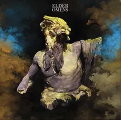 Elder Omens (2LP)