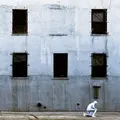 Boston Manor Glue (LP)