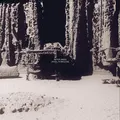 Leifur James Angel In Disguise (LP)