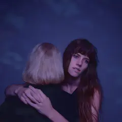 Katie Von Schleicher Consummation (LP)