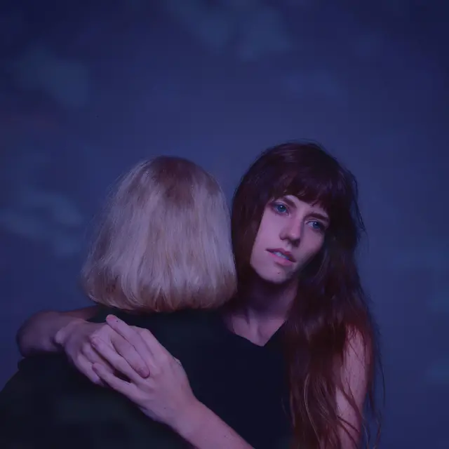 Katie Von Schleicher Consummation (LP) 