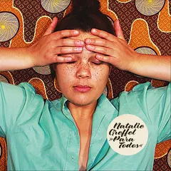 Natalie Greffel Para Todos (LP)