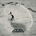 Azusa Loop Of Yesterdays - LTD (LP)