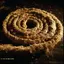Coil/Nine Inch Nails Recoiled (LP)