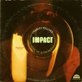 Charles Tolliver Impact (LP)