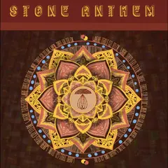 Stone Anthem Where Trees Go To Die (LP)