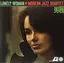 Modern Jazz Quartet Lonely Woman (LP)