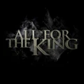 All For The King All For The King (LP)
