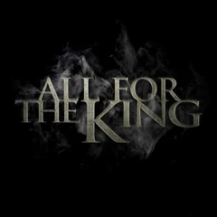 All For The King All For The King (LP)