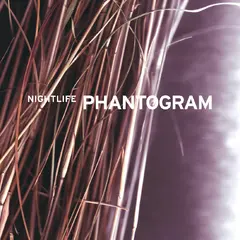 Phantogram Nightlife - LTD (LP)