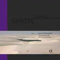 Il Giardino Armonico/Giovanni Antonini Haydn 2032: Vol. 3 Solo E Pensoso (LP)