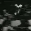 Lucerne Festival Orch./Claudio Abbado Bruckner: Symphony No. 1 (LP)