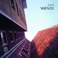 Ceeys Wænde (LP)