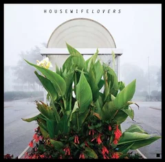 Housewifelovers Housewifelovers (LP)