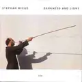 Stephan Micus Darkness And Light (LP)