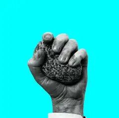 Opera/Anders Monrad/Superflex/Ekkozone The Mærsk Opera (2LP)