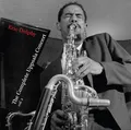 Eric Dolphy Complete Uppsala Concert Vol. 2 (LP)