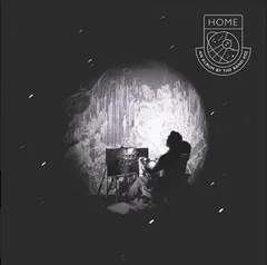 Koj Home (LP)