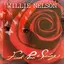 Willie Nelson First Rose Of Spring (LP)