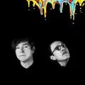 Sparks A Steady Drip, Drip, Drip - LTD (2LP)