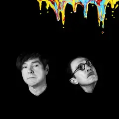 Sparks A Steady Drip, Drip, Drip - LTD (2LP)