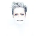 Shelby Lynne Shelby Lynne (LP)
