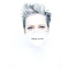 Shelby Lynne Shelby Lynne (LP)