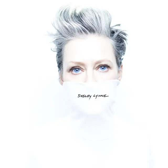 Shelby Lynne Shelby Lynne (LP) 