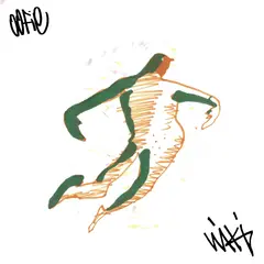 Wiki Oofie (LP)