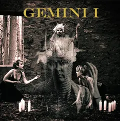 Johanna Warren Gemini I &amp; II DLX (2LP)