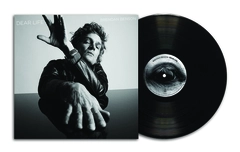 Brendan Benson Dear Life (LP)