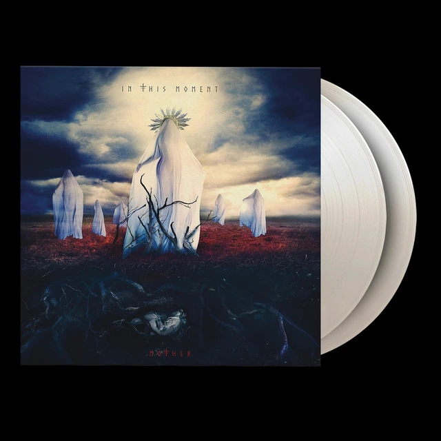 In This Moment Mother - LTD (2LP) 