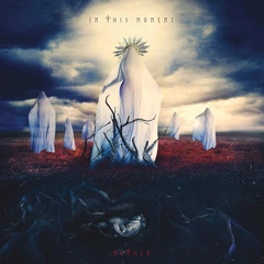 In This Moment Mother - LTD (2LP)