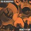 The Heliocentrics Infinity Of Now (LP)