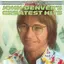 John Denver Greatest Hits Volume 2 - LTD (LP)