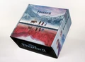 Soundtrack Frozen II - Premium Pop Up Box (2LP)