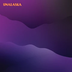Unalaska Unalaska (LP)