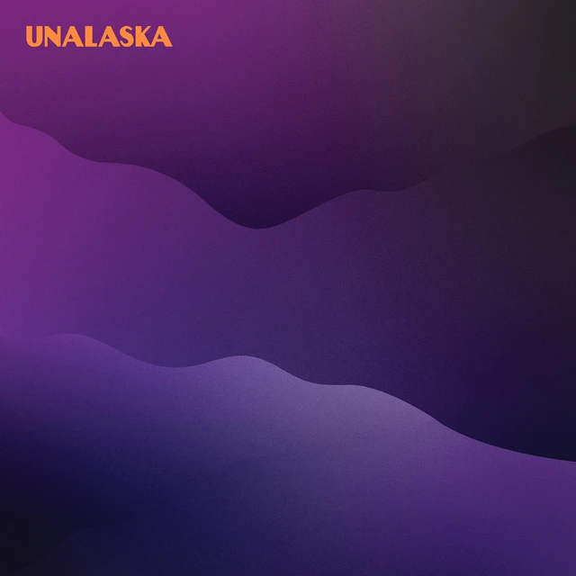 Unalaska Unalaska (LP) 