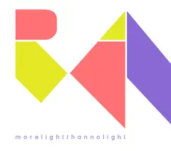 Adrian Glynn Morelightthannolight (LP)