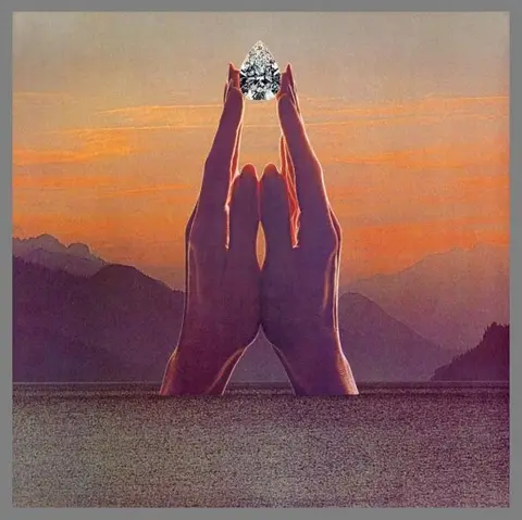 Yukon Blonde On Blonde (2LP) 