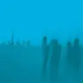 Touché Amoré Is Survived By (LP)