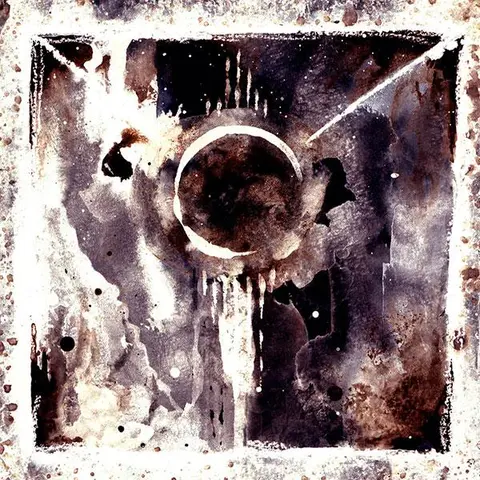 Hesitation Wounds Hesitation Wounds (7") 