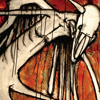 Converge Petitioning Forever (LP)