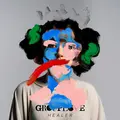 Grouplove Healer - LTD (LP)