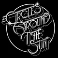Circles Around The Sun Circles Around The Sun (LP)