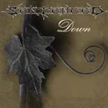 Sentenced Down (LP)