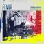 Thomas Dybdahl Fever (LP)