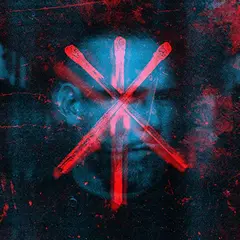 L.O.C. Ekkokammer (LP)